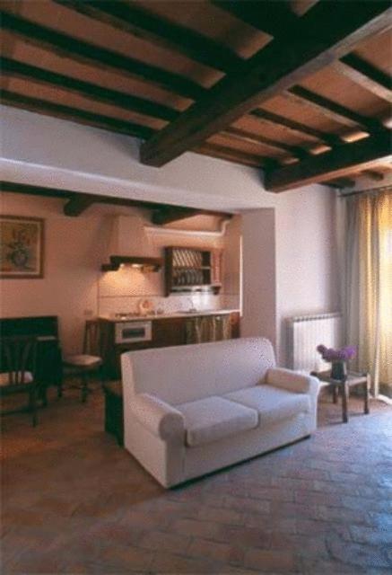 Agriturismo Torraiolo Barberino di Val dʼElsa Quarto foto